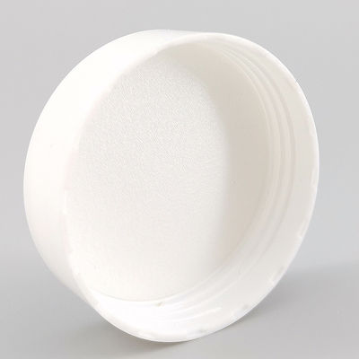 ABS Plastic 21g 20ml Plastic Lotion Jars