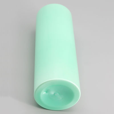 PET Round 32mm 450ml Lotion Containers Bulk