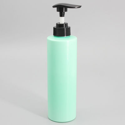 PET Round 32mm 450ml Lotion Containers Bulk