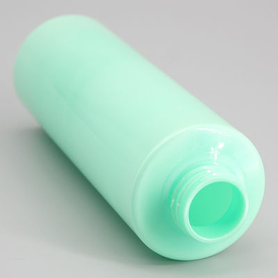 PET Round 32mm 450ml Lotion Containers Bulk