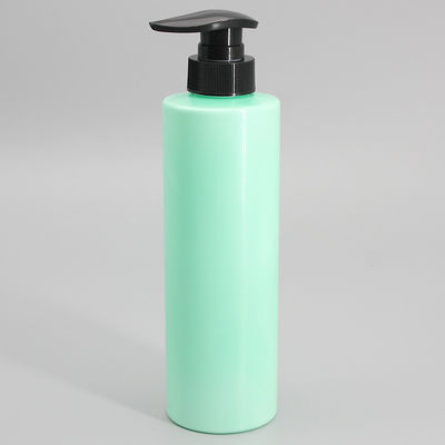 PET Round 32mm 450ml Lotion Containers Bulk