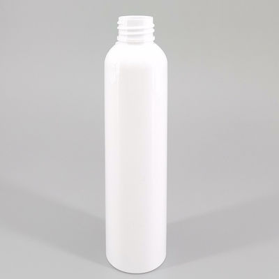 Round 24mm 150ml Bulk Plastic Bottles