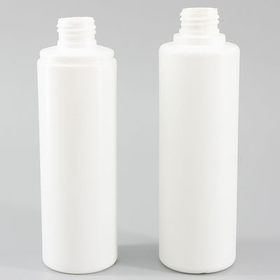Cylinder 158mm 210ml 220ml  Trigger Spray Bottle