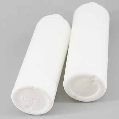 Cylinder 158mm 210ml 220ml  Trigger Spray Bottle