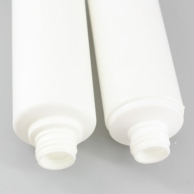 Cylinder 158mm 210ml 220ml  Trigger Spray Bottle